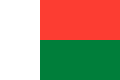 Найдите информацию о разных местах в Мадагаскар